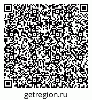 79066129854