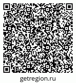 79066129855