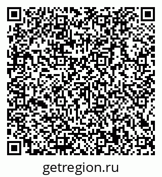 79066129856