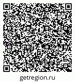 79066129857