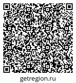 79066129858