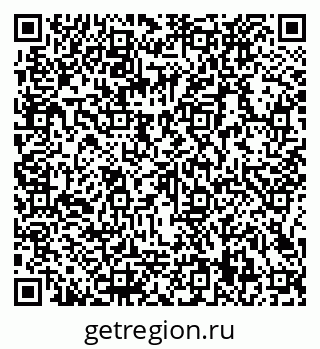 79066129859