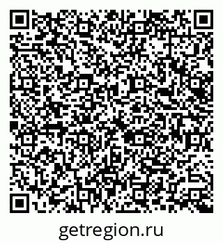 79066129860