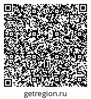 79066129861