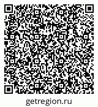 79066129863