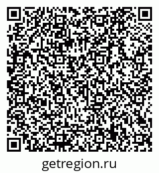 79066129864