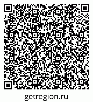 79066129865