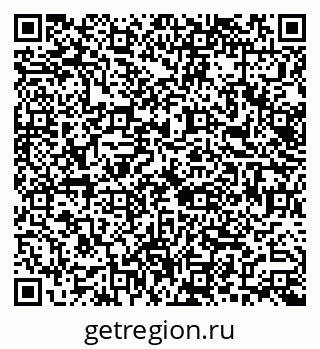 79066129867