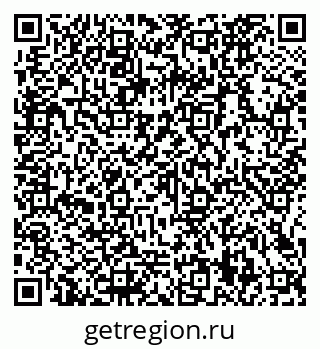 79066129868