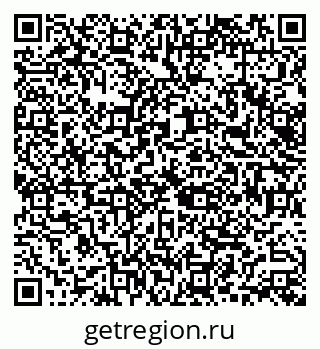 79066129869