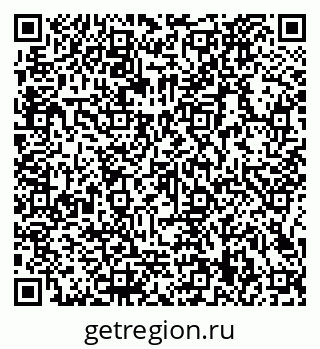 79066129870