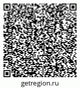 79066129871