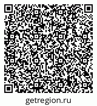 79066129872