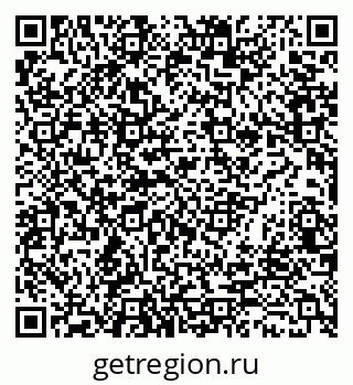 79066129873