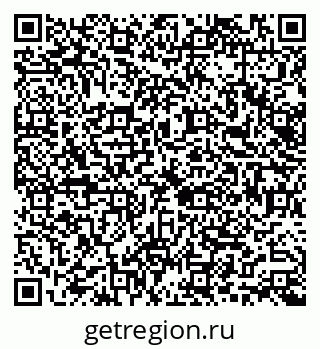 79066129875