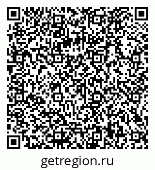 79066129879