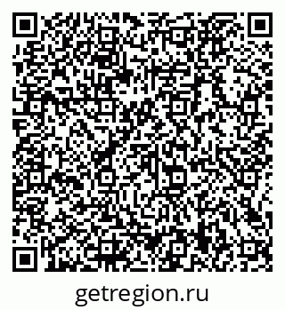 79066129880