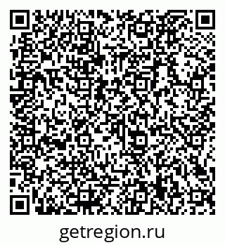79066129881