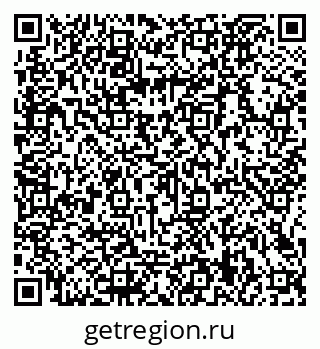 79066129882
