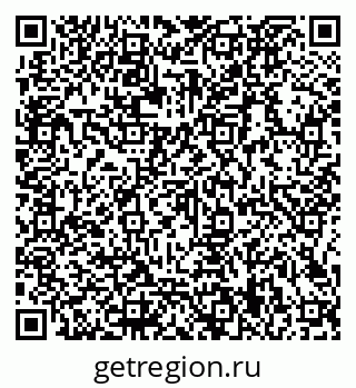 79066129883