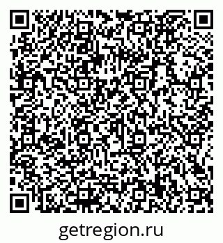 79066129884