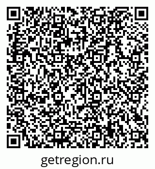 79066129885