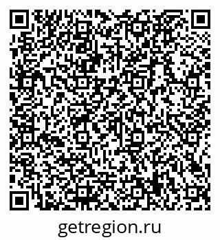 79066129887