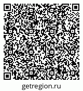 79066129889
