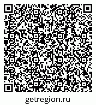 79066129890
