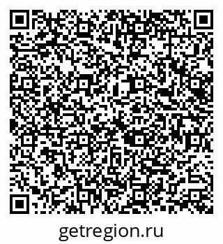 79066129891