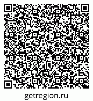 79066129892