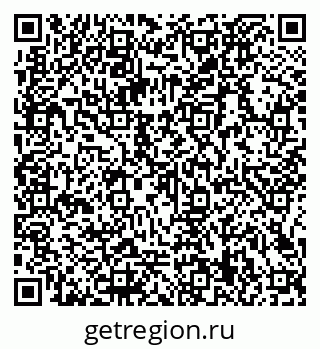 79066129894