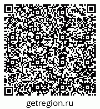 79066129895