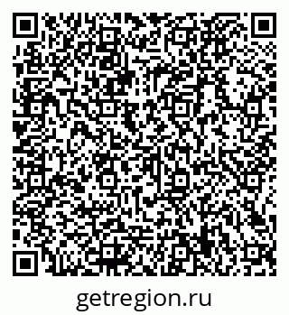 79066129897