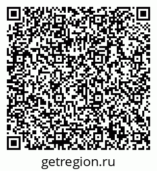 79066129898