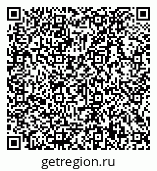 79066129899
