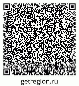 79066129901