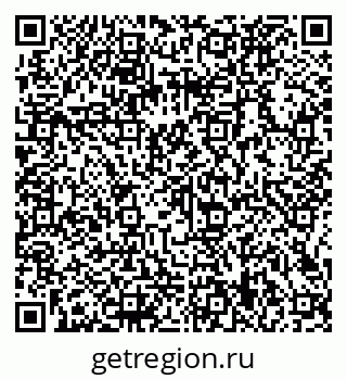 79066129903
