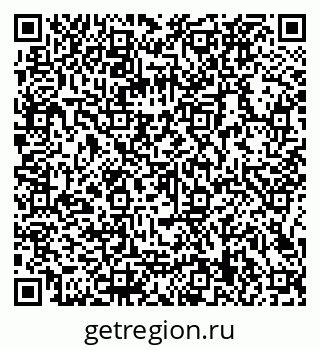 79066129904