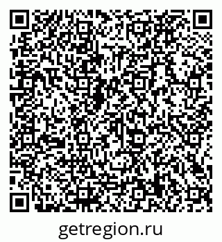 79066129906