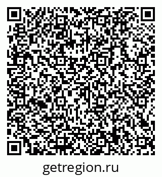 79066129907