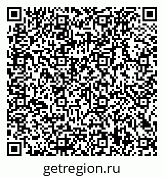 79066129908
