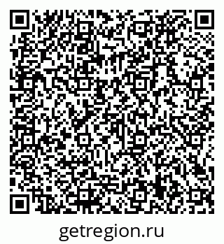 79066129910