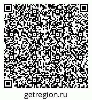 79066129911