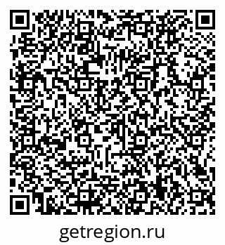 79066129912