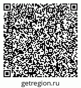 79066129913