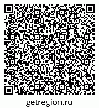79066129915