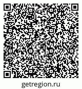 79066129917