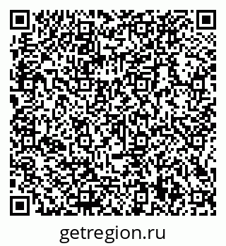 79066129918