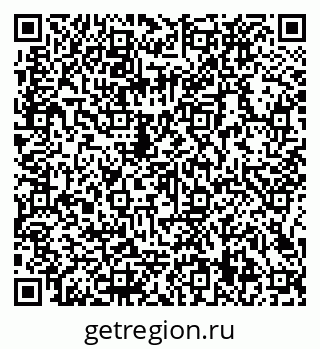 79066129919